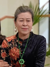 第3集 - 狂醫戰神