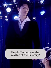 [Dubbed] Brace Up for Divorce, Mr. Li: A Tale of Resilience - Episode 67