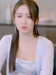 Episode 83 - [Dubbed] Love After Divorce: The Elusive Wife