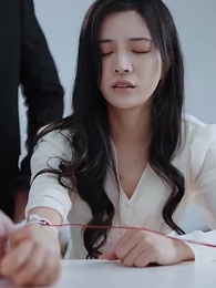 第3集 - 厲總,夫人她罪不至死