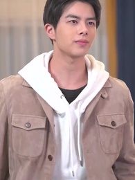 我的白富美老婆 - Episode 79