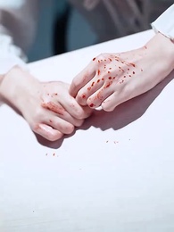 ตอนที่ 66 - 離婚後,前夫哭著求復婚