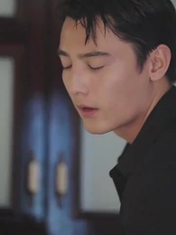 [Dubbed] Scapegoat Bride: Ex-Husband, Spare Me - Episode 28