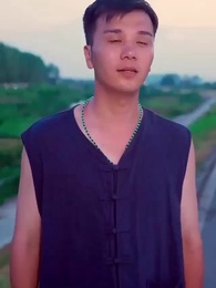 鄉村小皇帝 - Episode 58