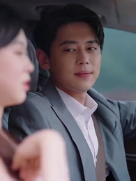 Episode 47 - [Dubbed] Tycoon Ye Annuls the Divorce