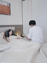 一切從退婚開始 - Episode 13