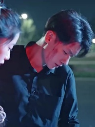 我的道士女友 - Episode 46