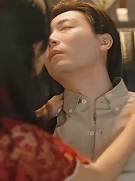 誰摘了傅總的薔薇 - Episode 65