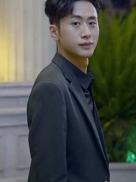 光頭女人的重生 - Episode 43