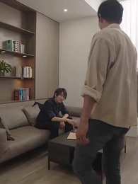 絕世戰神在鄉村 - Episode 37