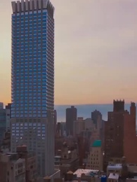 替身走後 沈少他瘋了 - Episode 100