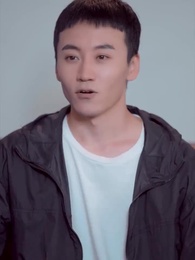 第43集 - 都市重生醫婿