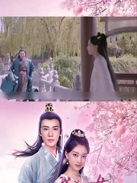 [Dubbed] Evil Scheming in My Role as the Supporting Lady - Episode 32