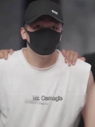 Episode 85 - [Dubbed] Reborn Sweetheart: Lord Fu's Little Darling is Swaying Hearts Again