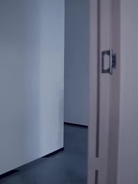 Episode 81 - [Dubbed] My Exclusive Sweetheart