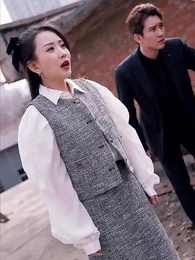 顧總的圈養嬌妻 - Episode 89