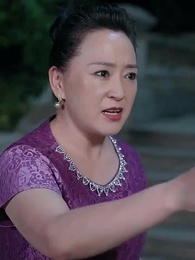 第9話 - 離婚後厲主任は戻ってくるように懇願する