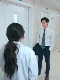 ตอนที่ 13 - หลังจากทรมานภรรยาเสร็จ น้อยๆ เขาบ้า