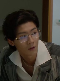 Episode 42 - [Dubbed] The Ruthless Wife