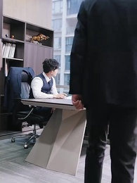 ตอนที่ 78 - รักที่สะเทือนกระดูก