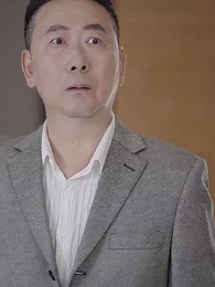 虧錢虧成世界首富 - Episode 23