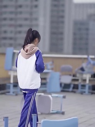 偷得青春一抹甜 - Episode 40