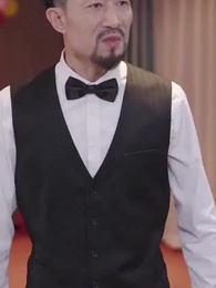 第84集 - 千億棄少歸來