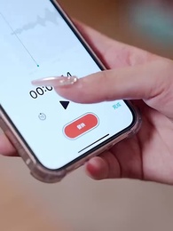 第12集 - 離婚後我成了全球首富的外孫女