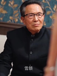 不敗獄神 - Episode 19