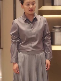 江少的契約夫人 - Episode 76