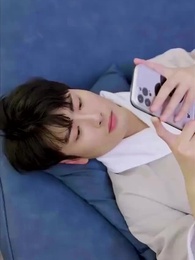 第90集 - 首富繼承人