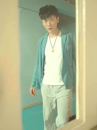 狂野小村醫 - Episode 57