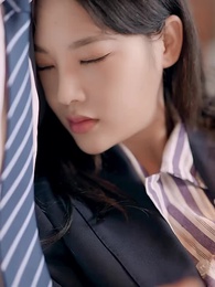 夫人不好惹 - Episode 52