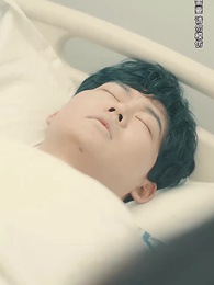 鑒寶神瞳 - Episode 100