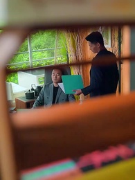 第33集 - 刷新2000