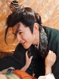 極品太子爺 - Episode 24