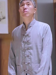 飛龍歸來 - Episode 74