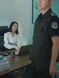 第24集 - 逆天邪神歸來