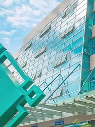 盛總，夫人回來要誅心 - Episode 25