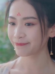 第25集 - 錢金金的馭夫之路