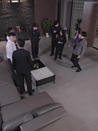 虧錢虧成世界首富 - Episode 46