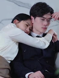 沈總虐錯了，夫人才是白月光 - Episode 37