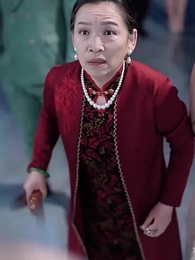 梟龍無雙 - Episode 63