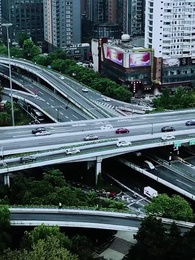 第15集 - 天龍戰神