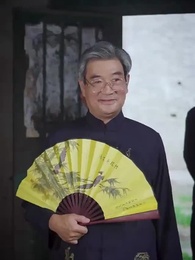 戰神歸來當奶爸 - Episode 66