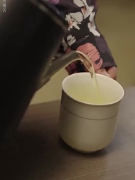 第103集 - 回檔1992之商業大鱷崛起