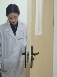 葉少的假面毒妻 - Episode 15