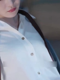 Episode 87 - [Dubbed] Love's Celestial Vow