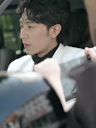 第79集 - 將軍大人成了影後