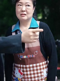 華夏戰神 - Episode 92